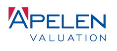 APELEN Valuation